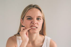 Fix Gum Disease in Annapolis, Maryland