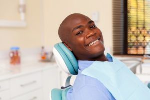 General Dentistry in Annapolis, Maryland