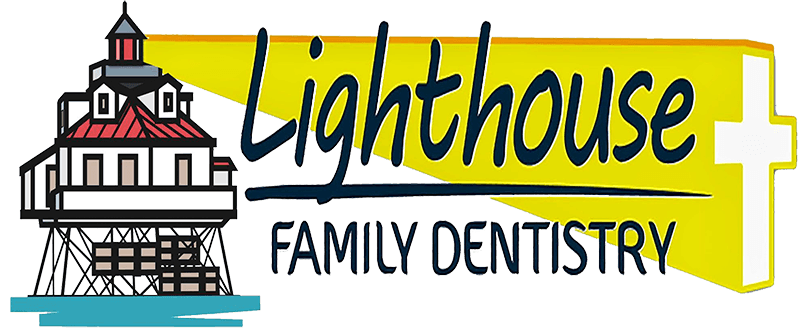 Lighthouse Family Dentistry