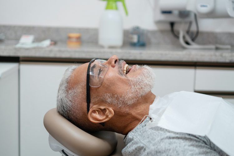 Sedation dentistry has become a popular solution for patients seeking a calmer, more comfortable dental experience.
